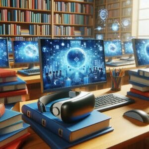1000+ Video Courses