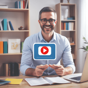 135+ Self-Help Video Courses