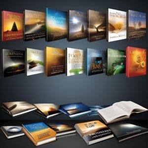 300,000 PLR Articles + Bonus 1000 eBooks