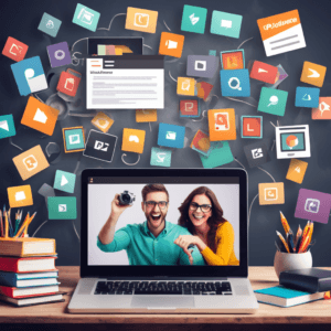 50+ PLR Video Courses