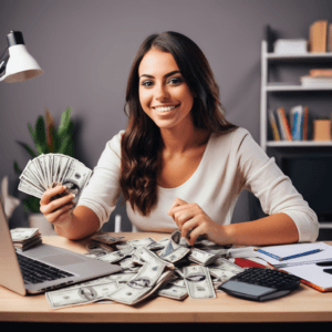 90+ How To Make Money Online Courses 1