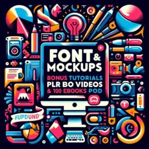 Collection (Social Media, Blog & Marketing)