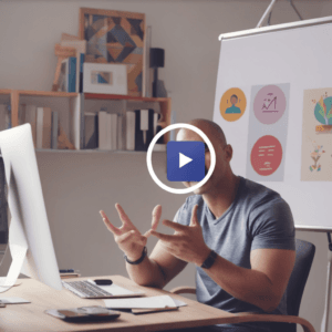 Mindset Video Courses 1