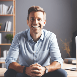 Mindset Video Courses 2