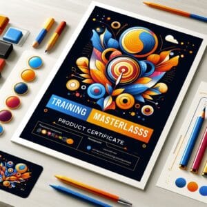 Training Masterclass Toolkit